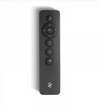 Elica KIT0184525 - telecomando nero