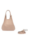 Gianni Chiarini Borse... Rosa da donna