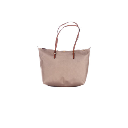 Ralph Lauren Borse... Sabbia da donna