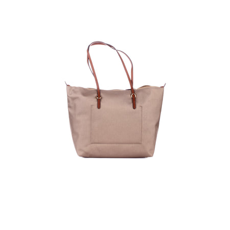 Ralph Lauren Borse... Sabbia da donna