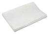 Faber 112.0157.289 Filtro sintetico per Cappa