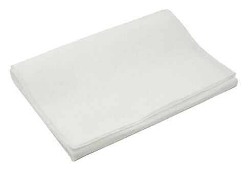 Faber 112.0157.289 Filtro sintetico per Cappa