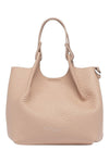 Gianni Chiarini Borse... Rosa da donna