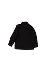 John Richmond Camicie Nero da bambino