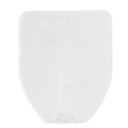 Set 4 Pz Ganci Appendini Da Parete Adesive Casa Bagno Cucina Attaccapanni 87008