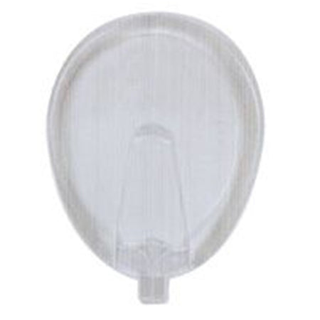 Set 4 Pezzi Ganci Appendini Parete Adesive Casa Cucina Bagno Attaccapanni 87009