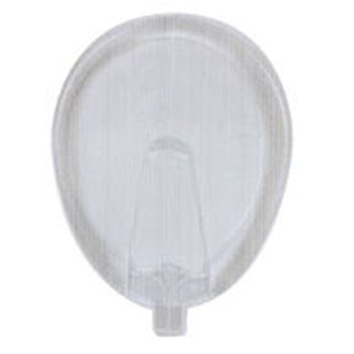 Set 4 Pezzi Ganci Appendini Parete Adesive Casa Cucina Bagno Attaccapanni 87009