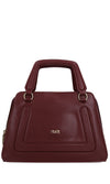 Alviero Martini Borse... Bordeaux da donna