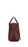 Alviero Martini Borse... Bordeaux da donna