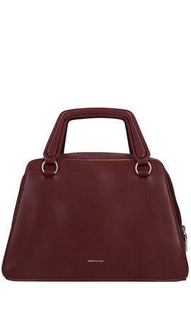 Alviero Martini Borse... Bordeaux da donna