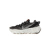 Nike Scarpa Bassa Uomo Space Hippie 04 Iron Grey/photon Dust/black da uomo