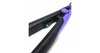 Product Image-5