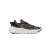 Nike Scarpa Bassa Uomo Space Hippie 04 Iron Grey/photon Dust/black da uomo