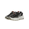Nike Scarpa Bassa Uomo Space Hippie 04 Iron Grey/photon Dust/black da uomo