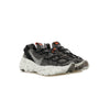 Nike Scarpa Bassa Uomo Space Hippie 04 Iron Grey/photon Dust/black da uomo