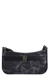 Alviero Martini Borse... Nero da donna
