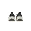 Nike Scarpa Bassa Uomo Space Hippie 04 Iron Grey/photon Dust/black da uomo