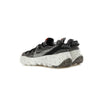 Nike Scarpa Bassa Uomo Space Hippie 04 Iron Grey/photon Dust/black da uomo