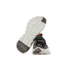 Nike Scarpa Bassa Uomo Space Hippie 04 Iron Grey/photon Dust/black da uomo