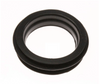 Copriforo In Silicone Piano Cottura Ariston C00282789