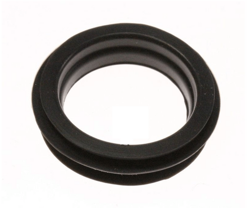 Copriforo In Silicone Piano Cottura Ariston C00282789
