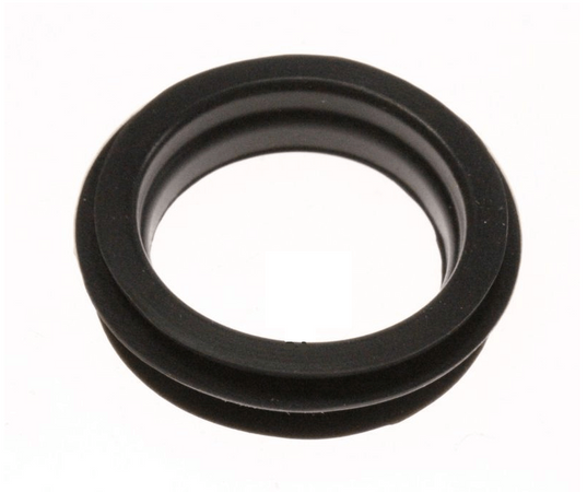 Copriforo In Silicone Piano Cottura Ariston C00282789