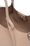 Gianni Chiarini Borse... Rosa da donna