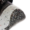 Nike Scarpa Bassa Uomo Space Hippie 04 Iron Grey/photon Dust/black da uomo