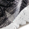 Nike Scarpa Bassa Uomo Space Hippie 04 Iron Grey/photon Dust/black da uomo