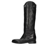 RUSSEL & BROMLEY Stivali Nero da donna