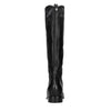 RUSSEL & BROMLEY Stivali Nero da donna