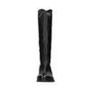 RUSSEL & BROMLEY Stivali Nero da donna