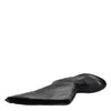 RUSSEL & BROMLEY Stivali Nero da donna