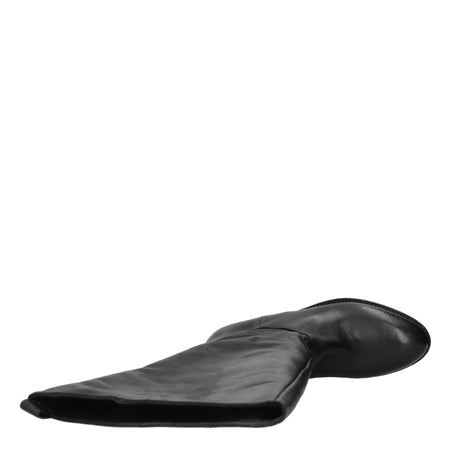 RUSSEL &amp; BROMLEY Stivali Nero da donna