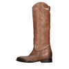 RUSSEL & BROMLEY Stivali Marrone da donna