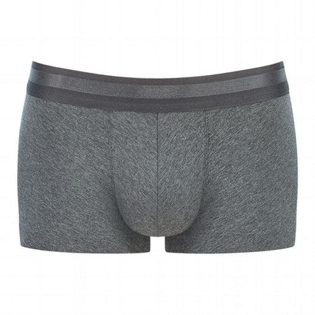 Sloggi Uomo Boxer Men's Simplicity Hipster S18 - Passarelli Biancheria