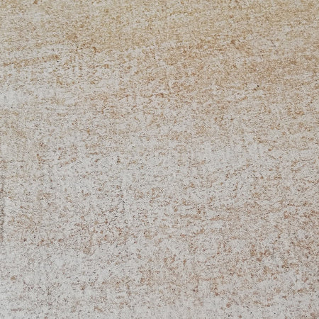 Gradino klinker 325x330x18mm serie Esmaltados Columbia colore Beige - 1pz