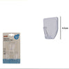 Product Image-1