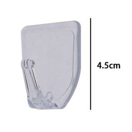 Product Image-2