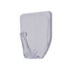Product Image-0