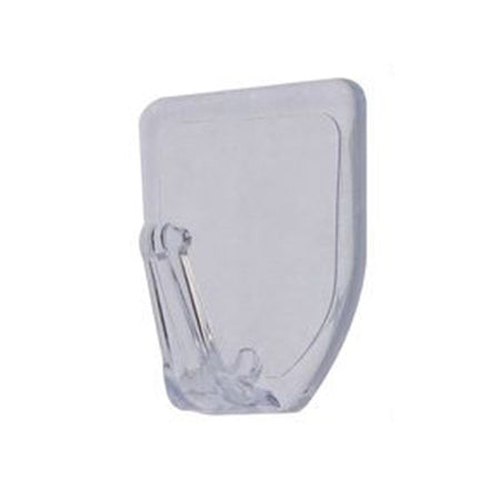 Product Image-0