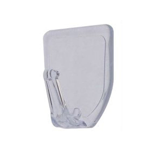 Product Image-0