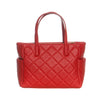Product Image-2