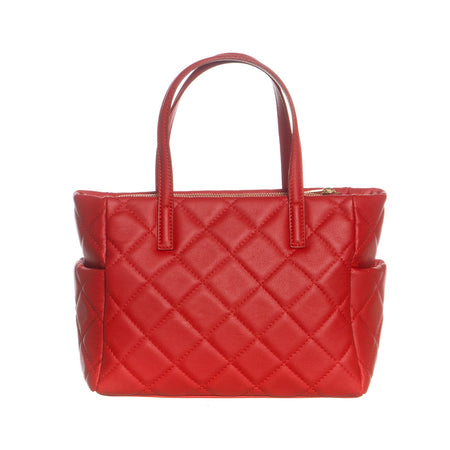 Product Image-2