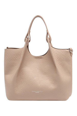 Gianni Chiarini Borse... Rosa da donna