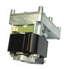 Motoriduttore Mellor FB1271 stufe a pellet 14702017