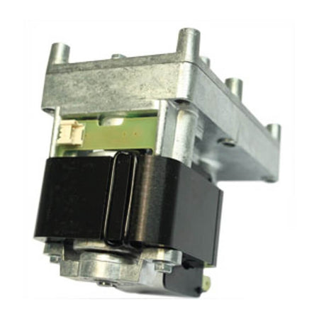 Motoriduttore Mellor FB1271 stufe a pellet 14702017