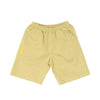 IUTER Pantalone Corto Uomo Jogger Short Beige da uomo