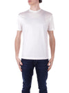 John Richmond T-shirt e Polo Beige da uomo