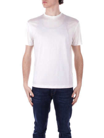 John Richmond T-shirt e Polo Beige da uomo